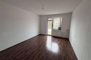 Wohnung kaufen in Suderoderstraße 46B, 12347 Britz, ! Provisonsfrei ! Zentrale bezugsfreie 2-Zi Wohnung mit Balkon