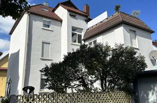 Wohnung kaufen in Fizionstraße 40, 72762 Reutlingen, Fizionstraße 40, 72762 Reutlingen