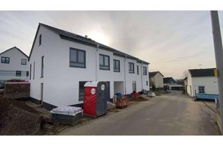 Wohnung kaufen in Kapellenstr 5A, 53721 Siegburg, Charmante 1,5-Zimmer Wohnung mit Terrasse und Garten in Siegburg