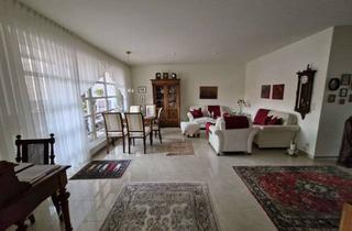 Wohnung kaufen in Am Westertor, 38442 Fallersleben, 3,5 Zimmer-Eigentumswohnung, Altstadt Fallersleben in der Plinkenburg