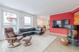 Wohnung kaufen in 17424 Heringsdorf, Hanglage. Kaminfeuer. Dauerwohnen.Dein Zuhause in Heringsdorf ...