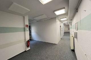 Wohnung kaufen in 67806 Rockenhausen, Eigentumswohnung - bisher gewerblich genutzt