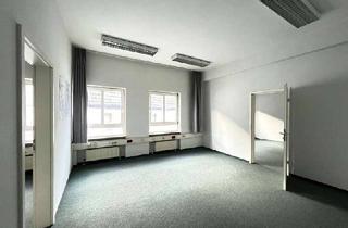 Wohnung kaufen in 67806 Rockenhausen, Eigentumswohnung - bisher gewerblich genutzt