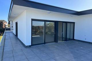 Penthouse kaufen in Jülicherstr., 41836 Hückelhoven, Exklusives Penthouse mitten im Herzen von Hückelhoven!