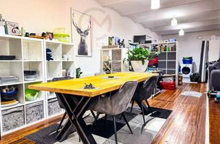 Wohnung kaufen in 52382 Niederzier, Sanierter Bauernhof mit 2 vermieteten Wohnungen – attraktive Kapitalanlage in Niederzier