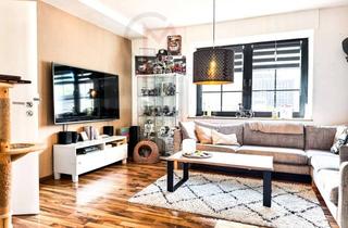 Wohnung kaufen in 52382 Niederzier, 5-Zimmer-Wohnung mit Terrasse – ideal zum Selbstbezug oder als Kapitalanlage!