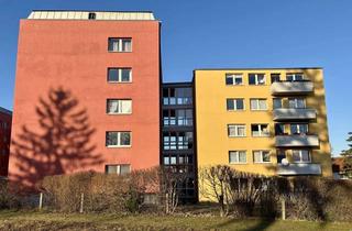 Wohnung kaufen in 23879 Mölln, 2 Wohnungen- 1 Preis !