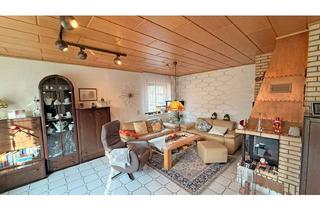 Wohnung kaufen in 46537 Dinslaken, Großzügige Maisonette-Eigentumswohnung mit Garage auf einem Erbpachtgrundstück in Dinslaken-Bruch