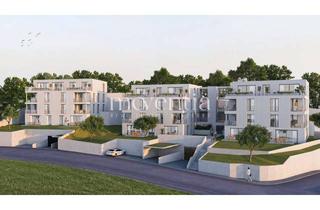 Wohnung kaufen in 71111 Waldenbuch, SCHILLER RESIDENCES