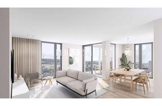 Wohnung kaufen in 71111 Waldenbuch, SCHILLER RESIDENCES