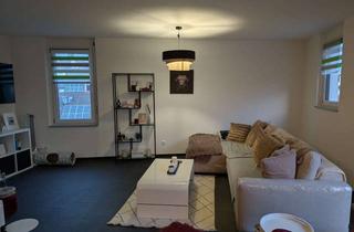 Penthouse kaufen in 71296 Heimsheim, Willkommen in einer exklusiven 2 Zimmer Penthouse-Wohnung