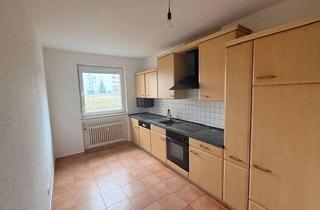 Wohnung kaufen in 68623 Lampertheim, Ruhig und barrierefrei ...