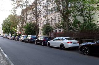 Wohnung kaufen in Nonnenstraße 46, 04229 Plagwitz, Eigentumswohnung, 3 Zimmer, Terrasse am Karl-Heine-Kanal