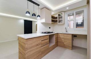 Wohnung kaufen in 55768 Hoppstädten-Weiersbach, 2 Zimmer Wohnung in der Stadt Antalya (Türkei) – mit Balkon und Klimaanlage