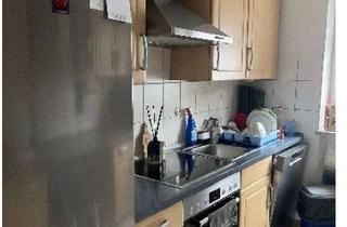 Wohnung kaufen in Ringstraße 23, 83224 Grassau, 4-Zimmer Wohnung mit Balkon im 2. OG in Grassau