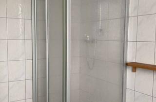 Wohnung mieten in Merkurweg, 32423 Minden, Gepflegte 3‑Zimmer Wohnung mit Balkon im 1. OG in Minden