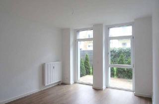 Wohnung mieten in Uhlandstraße 16, 39108 Stadtfeld Ost, Moderne Terrassenwohnung in Stadtfeld Ost!