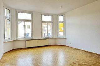 Wohnung mieten in Gutenbergstraße 17, 39106 Alte Neustadt, Charmante Altbauwohnung für Ihre Familie in Alte Neustadt!