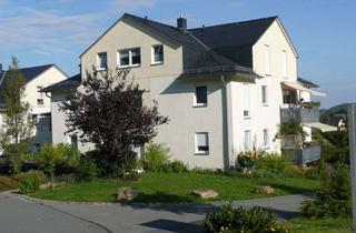 Wohnung mieten in Martin - Götze - Straße 10, 09350 Lichtenstein, in einer der schönsten Wohngegenden in Lichtenstein ideal für die die es ruhig mögen