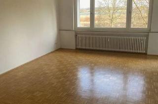 Wohnung mieten in Nordring 17, 45701 Herten, Attraktive 2-Zimmer-Wohnung mit Balkon in Westerholt