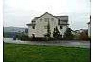 Wohnung mieten in Martin - Götze - Straße 13, 09350 Lichtenstein, in einer der schönsten Wohngegenden in Lichtenstein ideal für die die es ruhig mögen