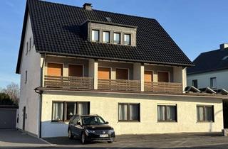 Wohnung mieten in 59427 Unna, Schicke Wohnung - Erstbezug nach Komplettrenovierung