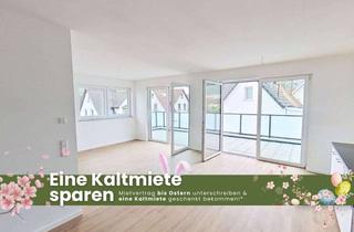 Wohnung mieten in Stuttgarter Straße 45, 73312 Geislingen, Großzügige 3-Zimmer-Wohnung mit Dachterrasse und Gäste-WC