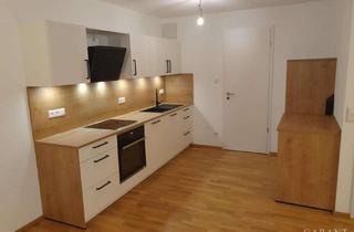Wohnung mieten in 88339 Bad Waldsee, 2 Zimmer-Wohnung mit großem Balkon für Senioren ab 60!