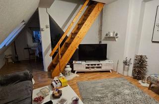 Wohnung mieten in Bergstraße 7a, 14712 Rathenow, Attraktive 2-Zimmer-Wohnung, 2. OG, in Rathenow