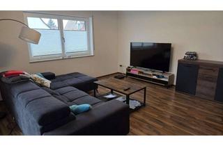 Wohnung mieten in 63834 Sulzbach, 2-Zimmer-Wohnung in Sulzbach am Main