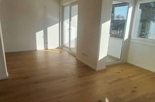 Wohnung mieten in Kolpingstraße, 95505 Immenreuth, Modernisierte 1-Zimmer Wohnung