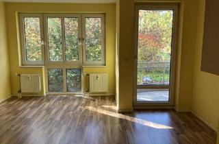 Wohnung mieten in Ostpreußendamm 130A, 12207 Lichterfelde, 3-Zimmer-Wohnung in Steglitz