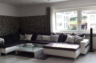 Wohnung mieten in Eltviller Str. 31, 65232 Taunusstein, Schöne, helle 3-Zimmer-Wohnung mit Balkon und Einbauküche