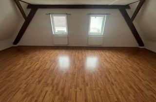 Wohnung mieten in Niederhofen 61, 88299 Leutkirch, Große Maisonette Wohnung in Niederhofen-Leutkirch