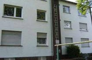 Wohnung mieten in 49076 Atter, Schöne 2-ZKB Wohnung im DG mit tollem Ausblick