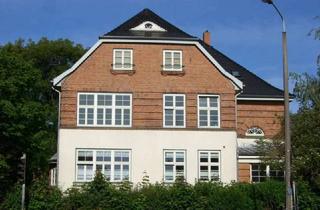 Wohnung mieten in 19053 Weststadt, Großzügige 3 Zimmer-Wohnung im Dachgeschoss in der Paulsstadt zu mieten!