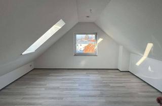 Wohnung mieten in An Der Maikoppel 20, 23769 Fehmarn, Gepflegte 2 Zimmer Wohnung in Landkirchen auf Fehmarn