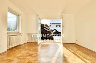 Wohnung mieten in Turmackerstraße 14, 82467 Garmisch-Partenkirchen, Sonnige 2-Zimmer-Wohnung mit Bergblick in Garmisch-Partenkirchen