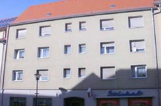 Wohnung mieten in Leipziger Straße, 04838 Eilenburg, 2-R-WE| Citylage| EB-Stadt