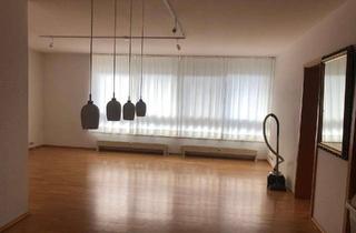 Wohnung mieten in 47475 Kamp-Lintfort, Helle 3-Zimmer-Wohnung mit Terrasse und Gartenanteil in Kamp-Lintfort