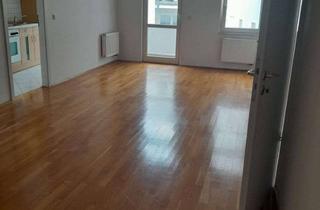 Wohnung mieten in Leipziger Straße 11, 06108 Altstadt, Charmante Altbau‑1‑Zimmer‑Wohnung im Herzen der Stadt – inklusive Einbauküche!