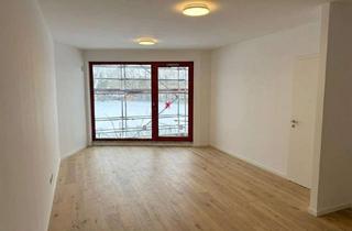 Wohnung mieten in An der Dahme, 12557 Köpenick, Erstbezug an der Dahme - 2-Zimmer-Neubau mit Südbalkon, Parkett und Fußbodenheizung (4)