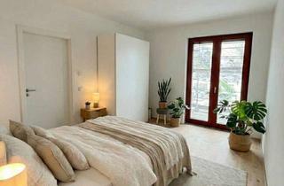 Wohnung mieten in An der Dahme, 12557 Köpenick, Erstbezug an der Dahme - 2-Zimmer-Neubau mit Südbalkon, Parkett und Fußbodenheizung (3)