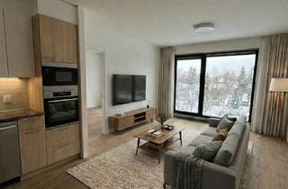 Wohnung mieten in An der Dahme, 12557 Köpenick, Erstbezug an der Dahme - 2-Zimmer-Neubau mit Wasserblick, Parkett und Fußbodenheizung (9)