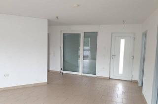 Wohnung mieten in Martin-Luther-Straße, 41836 Hückelhoven, 2-Zimmer-Wohnung in Hückelhoven Ratheim