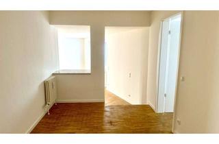 Wohnung mieten in Pappelallee 17, 94072 Bad Füssing, 4-Zimmer-Erdgeschoss-Wohnung mit zwei Terrassen in Bad Füssing!