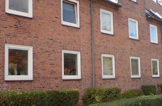 Wohnung mieten in Langer Rehm 49, 24148 Kiel, ***ANFRAGESTOPP*** Tolle 2-Zimmer Wohnung im Erdgeschoss***