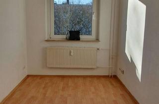 Wohnung mieten in Platanenweg 58, 12437 Plänterwald, schöne 3 Zimmer Wohnung im Grünen, nähe Plänterwald