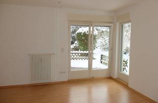 Wohnung mieten in Zeltinger Platz, 13465 Frohnau, Ruhige 3 Zimmer Wohnung mit Südterrasse in Frohnau nahe Zeltingerplatz