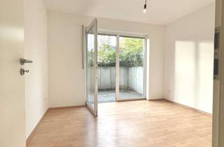 Sozialwohnungen mieten in Kuthstraße 70, 51107 Vingst, --WBS muss vorhanden sein-- Souterrain--bis 2028--sofort frei-- 3 Zimmer Gartengeschoss -